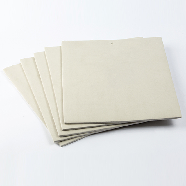 EVA泡沫自粘船用甲板地板