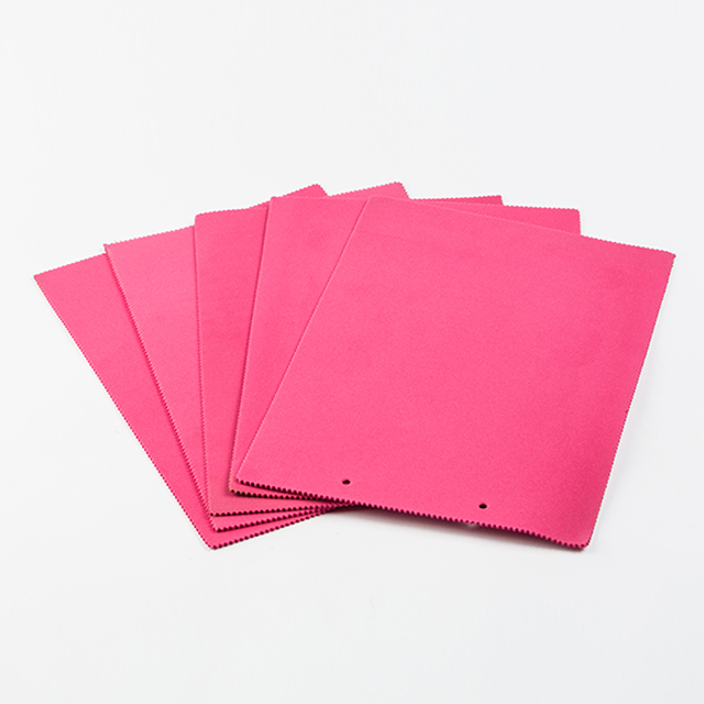 瑜伽垫的Endurance Procare TPE Premium