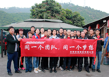 EVA发泡片