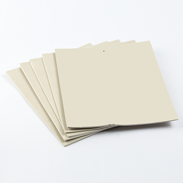 EVA Foam InfusedTM双密度楔形中底