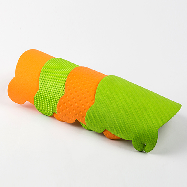 定制EVA泡沫板供应商