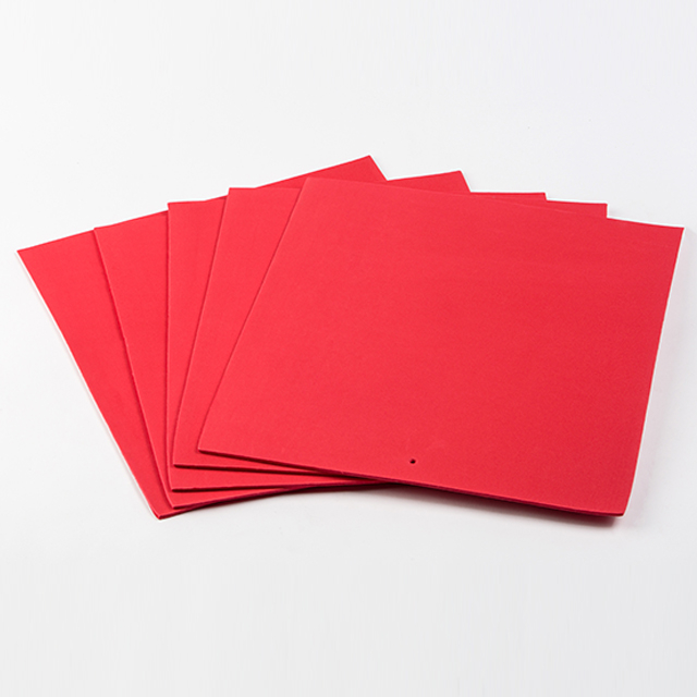 EVA中底减震器，用于出售稳定性和舒适性