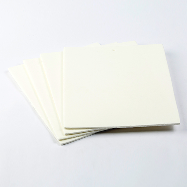 2mm Rolls Cosplay的薄EVA泡沫