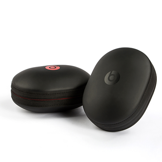 定制EVA船垫地毯护舷装饰地板