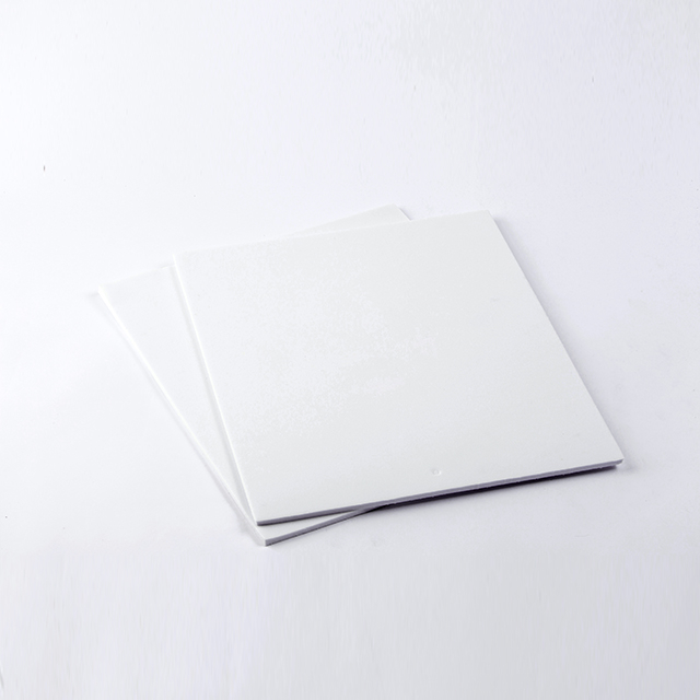 热成型高质量EVA泡沫公司塑料