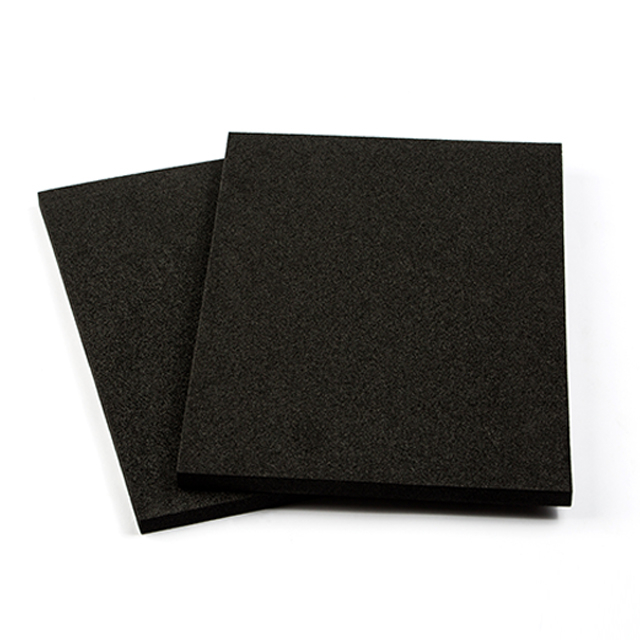 EVA泡沫拼图运动垫带连锁瓦