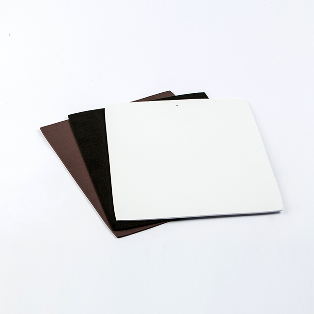 EVA泡沫板Specofocation Hobbycraft Michaels fo出售