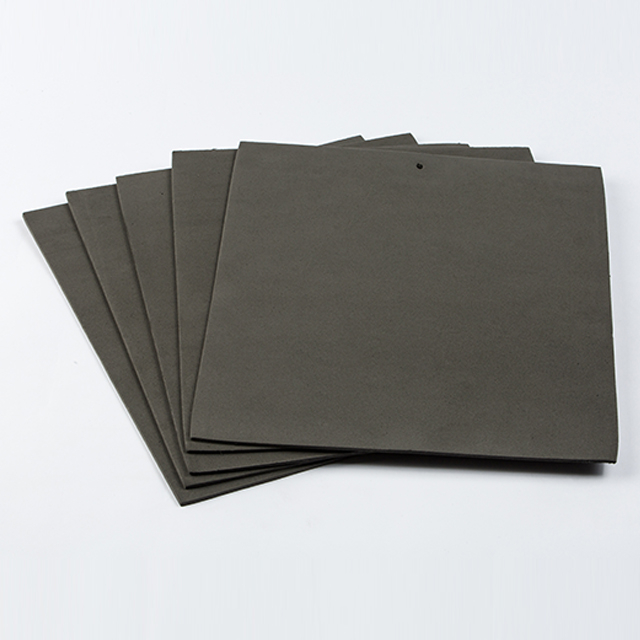 5mm EVA泡沫装饰板滚装尺寸船用地板