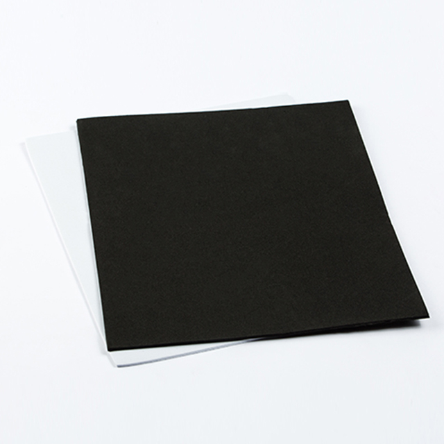 EVA防滑软泡棉地板