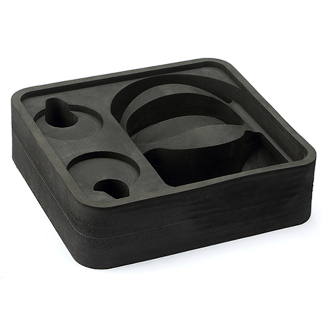 EVA醋酸乙烯乙烯酯泡沫片厚度自粘Ues 10mm