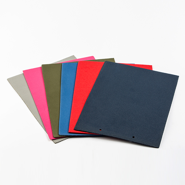 透明TPE橡胶塑料规格表材料