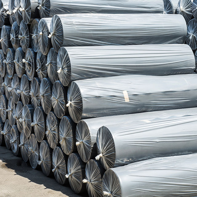 2mm Craft Eva泡沫板材卷材供应商拖鞋生产线