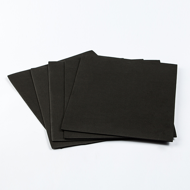 EVA中底防水技术工作靴，橡胶外底