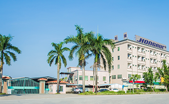 ST3
