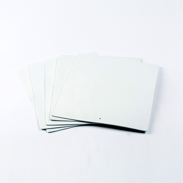 热成型高质量EVA泡沫公司塑料